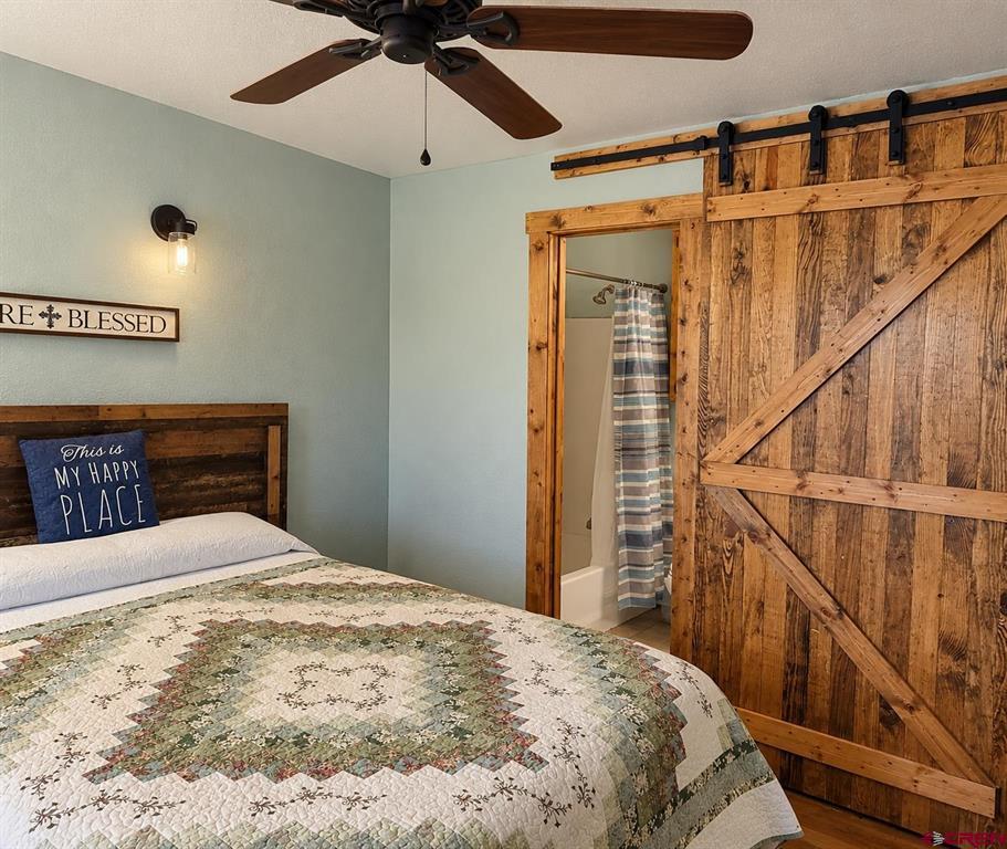 216 Berthoud Pass Road South Fork CO 81154