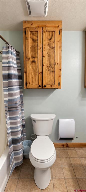 216 Berthoud Pass Road South Fork CO 81154