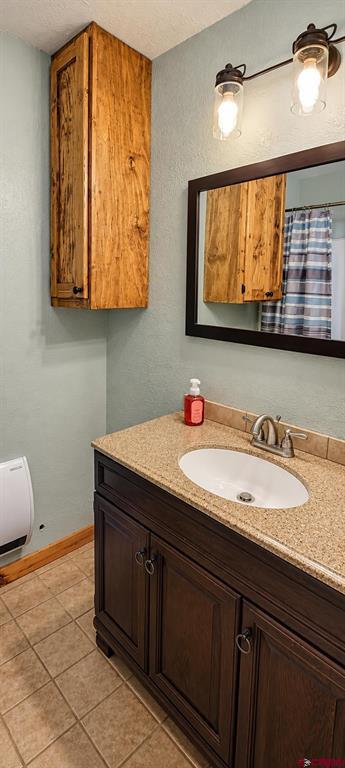 216 Berthoud Pass Road South Fork CO 81154