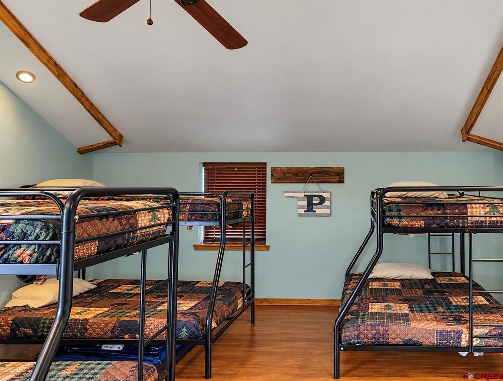 216 Berthoud Pass Road South Fork CO 81154