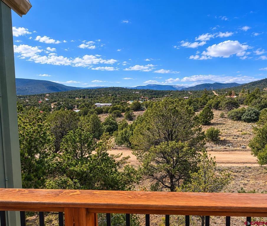 216 Berthoud Pass Road South Fork CO 81154
