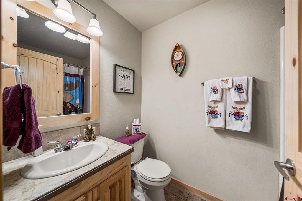 310 Timber Drive Bayfield CO 81122