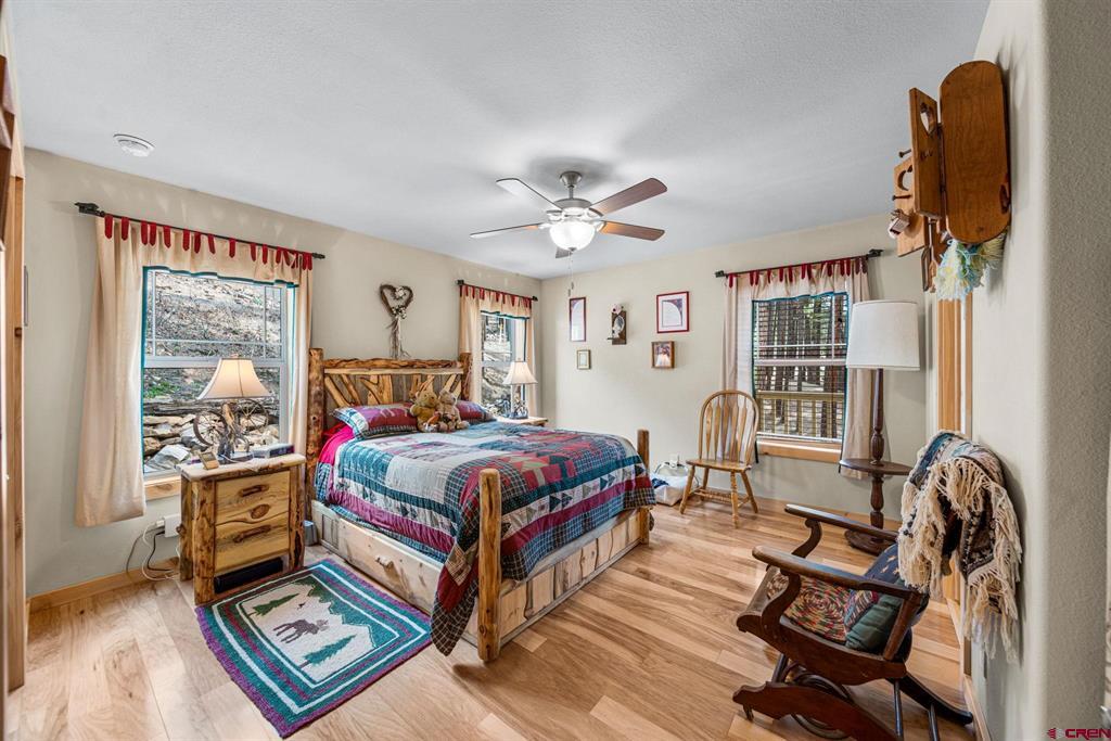 310 Timber Drive Bayfield CO 81122
