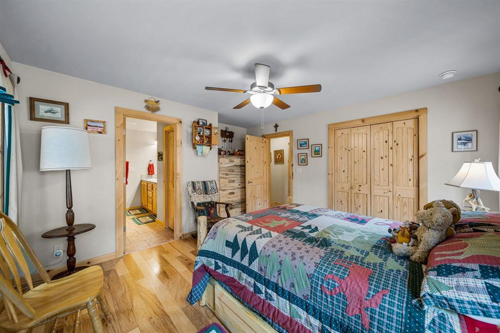 310 Timber Drive Bayfield CO 81122