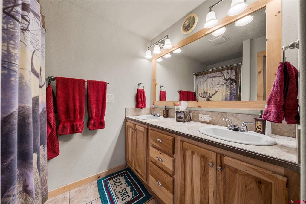 310 Timber Drive Bayfield CO 81122