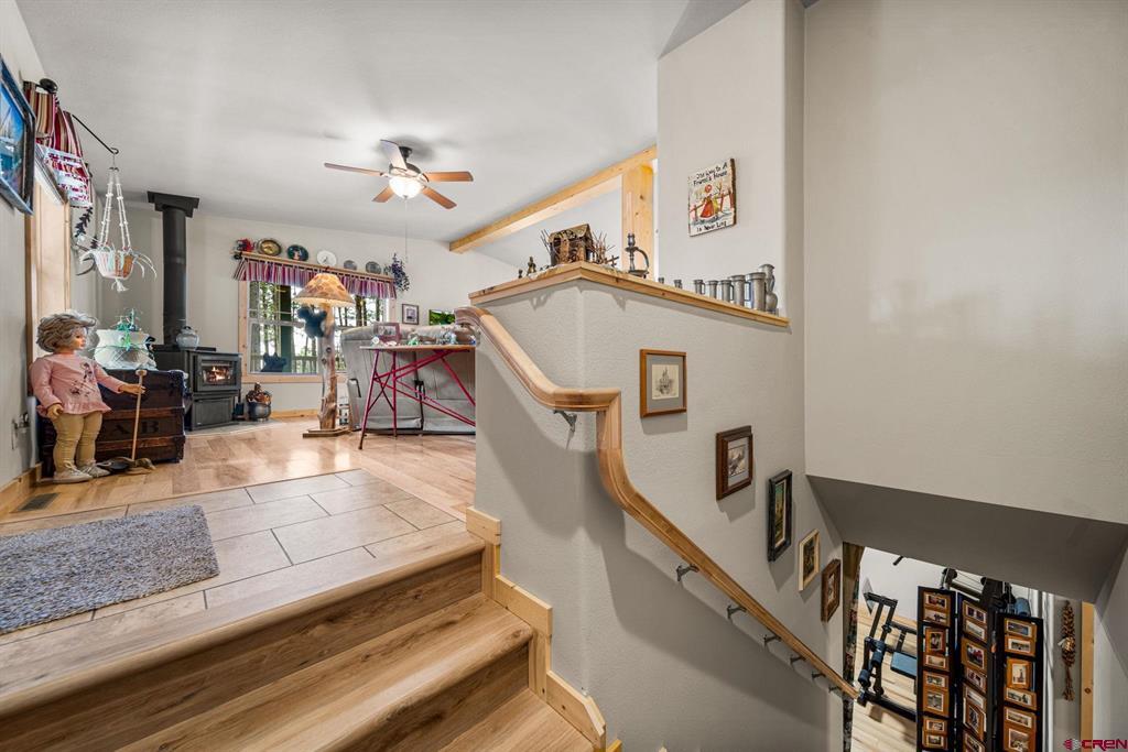 310 Timber Drive Bayfield CO 81122