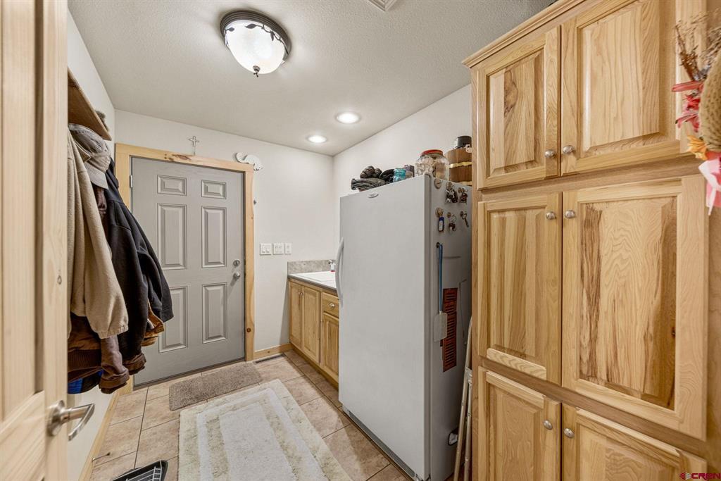 310 Timber Drive Bayfield CO 81122