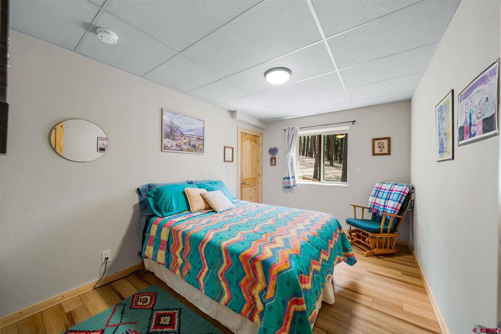 310 Timber Drive Bayfield CO 81122
