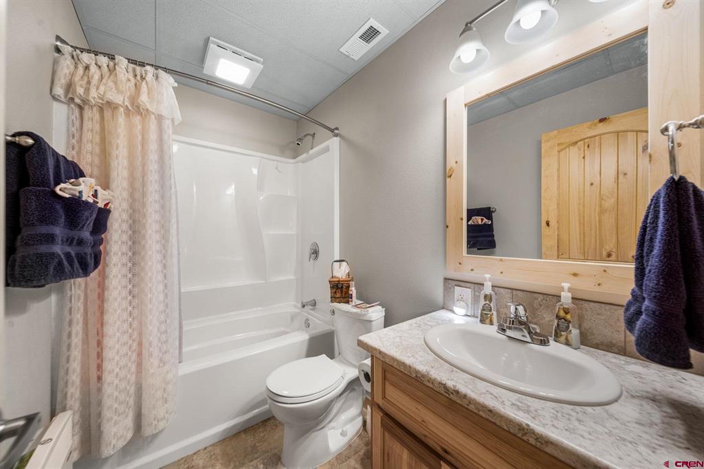 310 Timber Drive Bayfield CO 81122