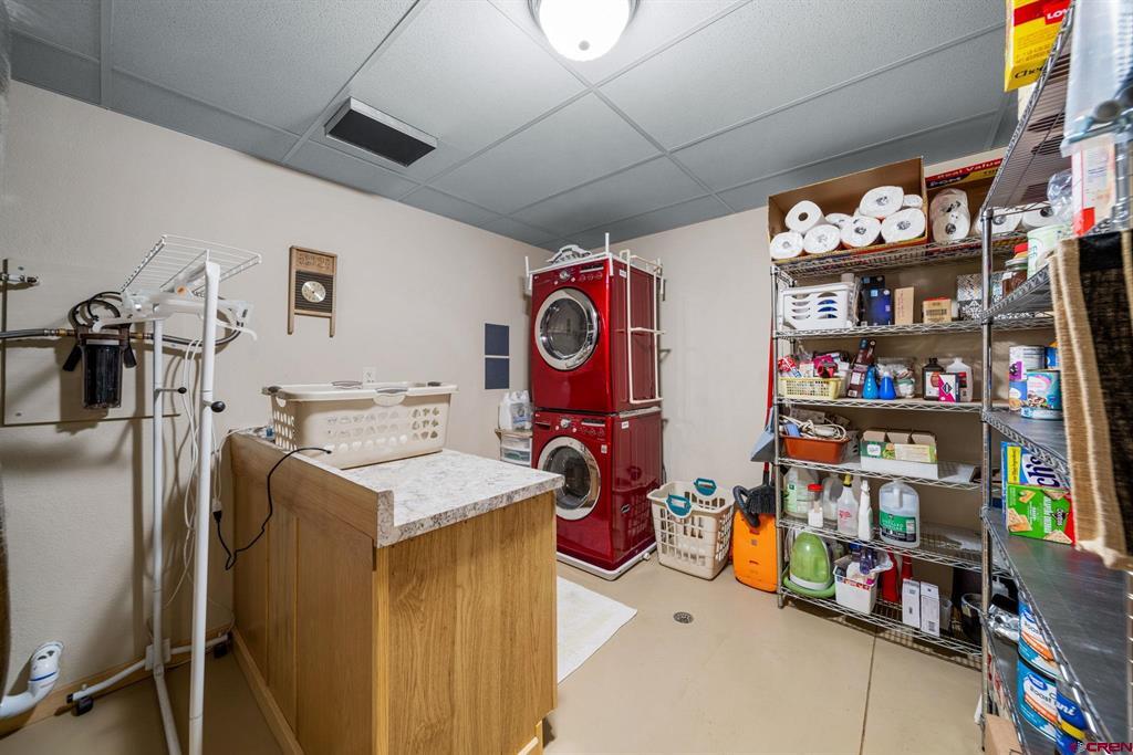 310 Timber Drive Bayfield CO 81122