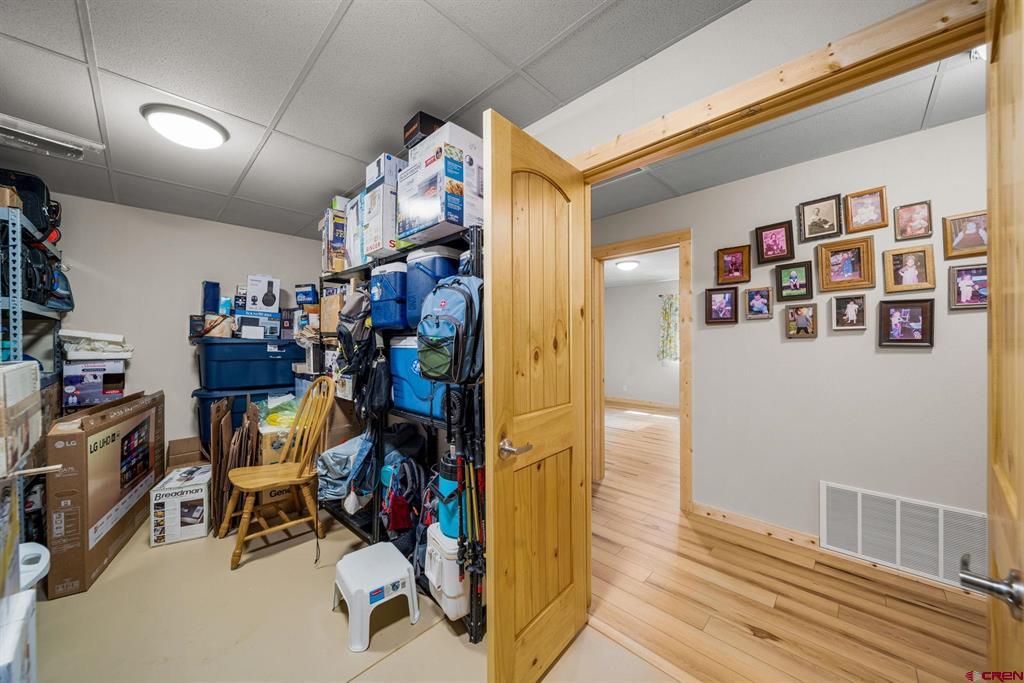 310 Timber Drive Bayfield CO 81122