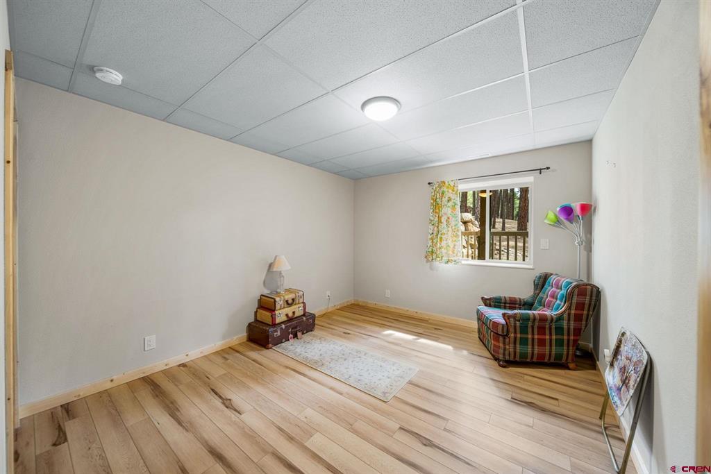 310 Timber Drive Bayfield CO 81122