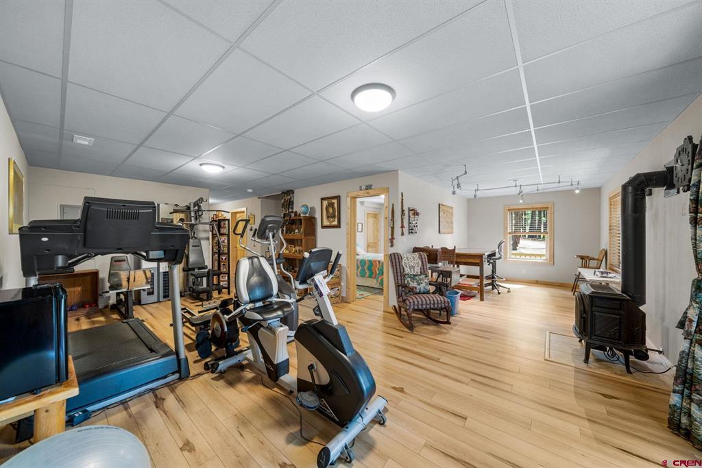 310 Timber Drive Bayfield CO 81122