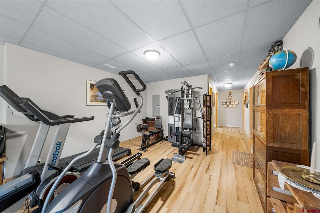 310 Timber Drive Bayfield CO 81122