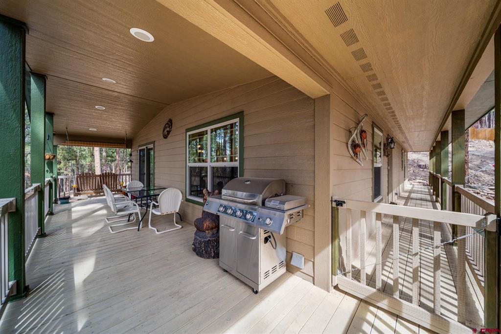310 Timber Drive Bayfield CO 81122