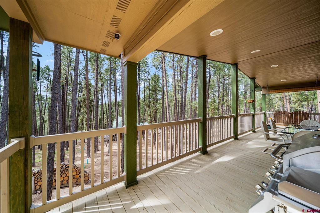 310 Timber Drive Bayfield CO 81122