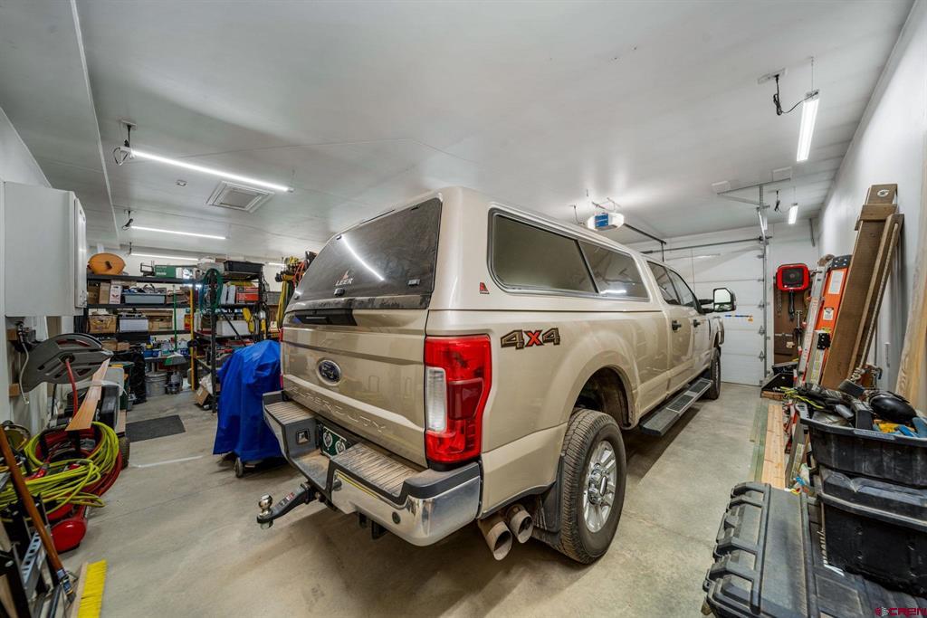 310 Timber Drive Bayfield CO 81122