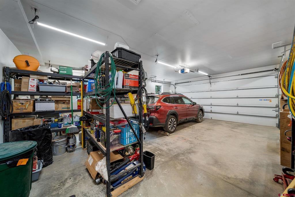 310 Timber Drive Bayfield CO 81122