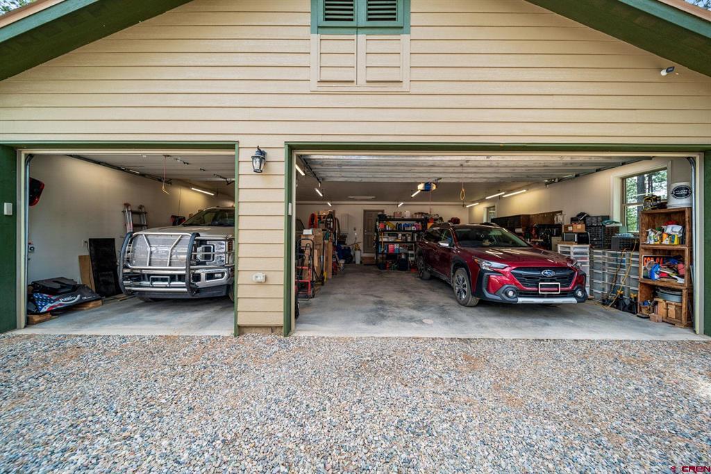 310 Timber Drive Bayfield CO 81122