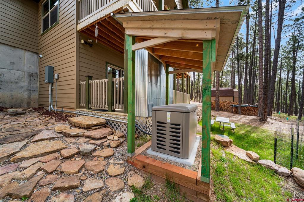 310 Timber Drive Bayfield CO 81122