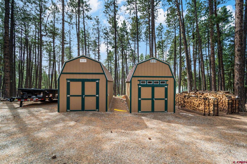 310 Timber Drive Bayfield CO 81122