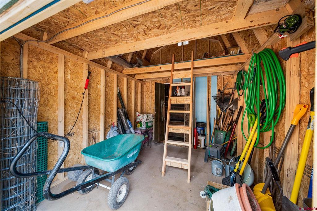 310 Timber Drive Bayfield CO 81122