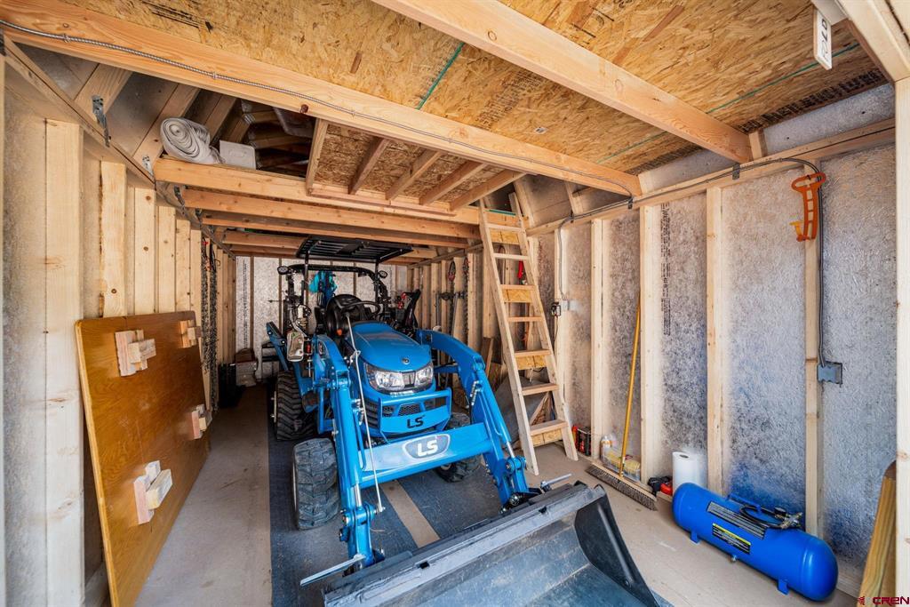 310 Timber Drive Bayfield CO 81122