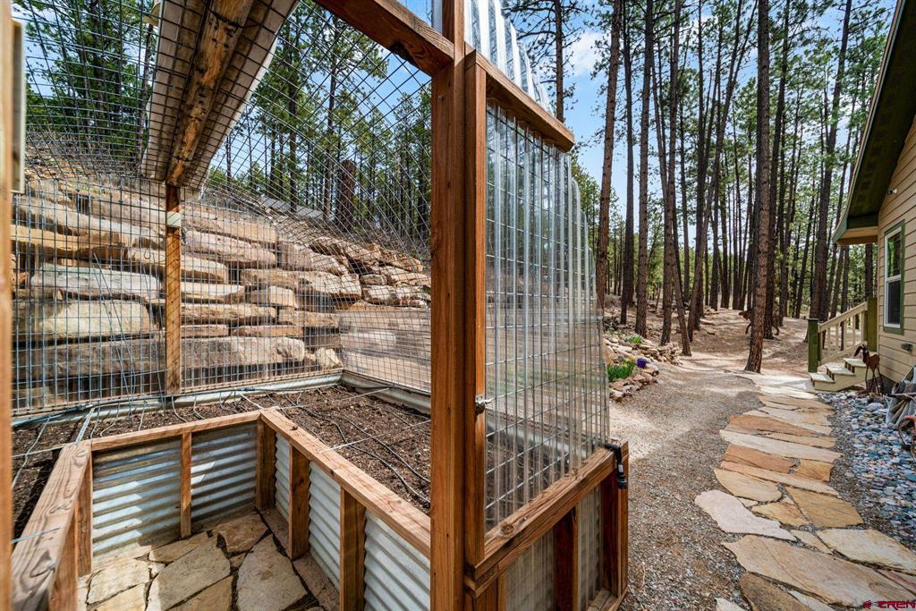 310 Timber Drive Bayfield CO 81122