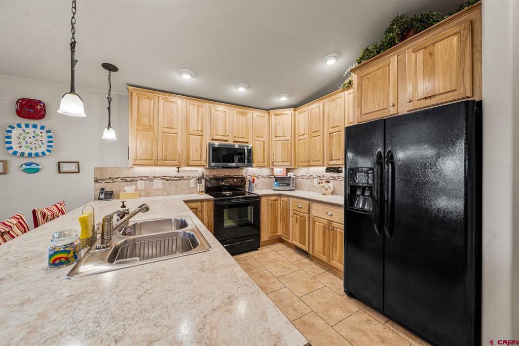 310 Timber Drive Bayfield CO 81122