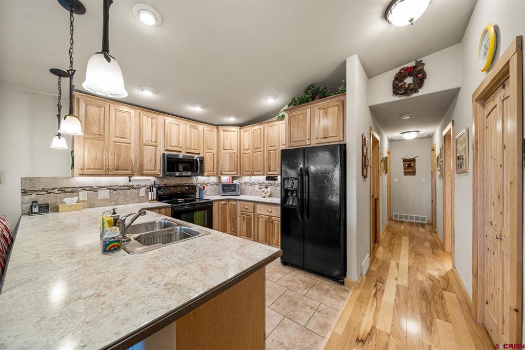 310 Timber Drive Bayfield CO 81122