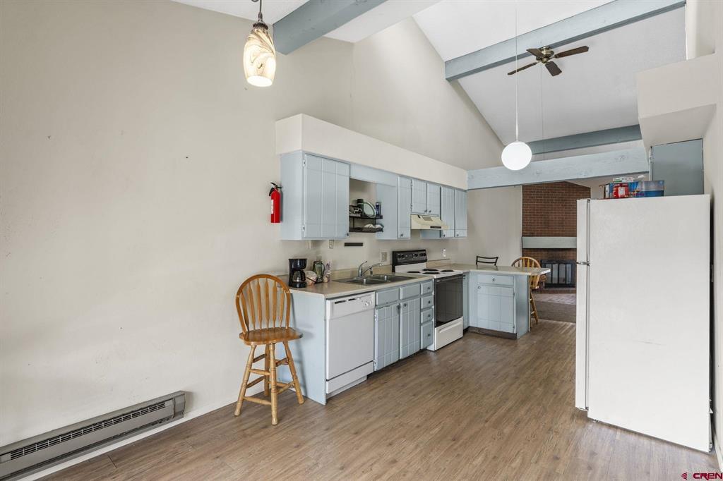 2922 Holly Avenue Durango CO 81301