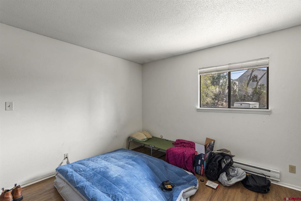 2922 Holly Avenue Durango CO 81301