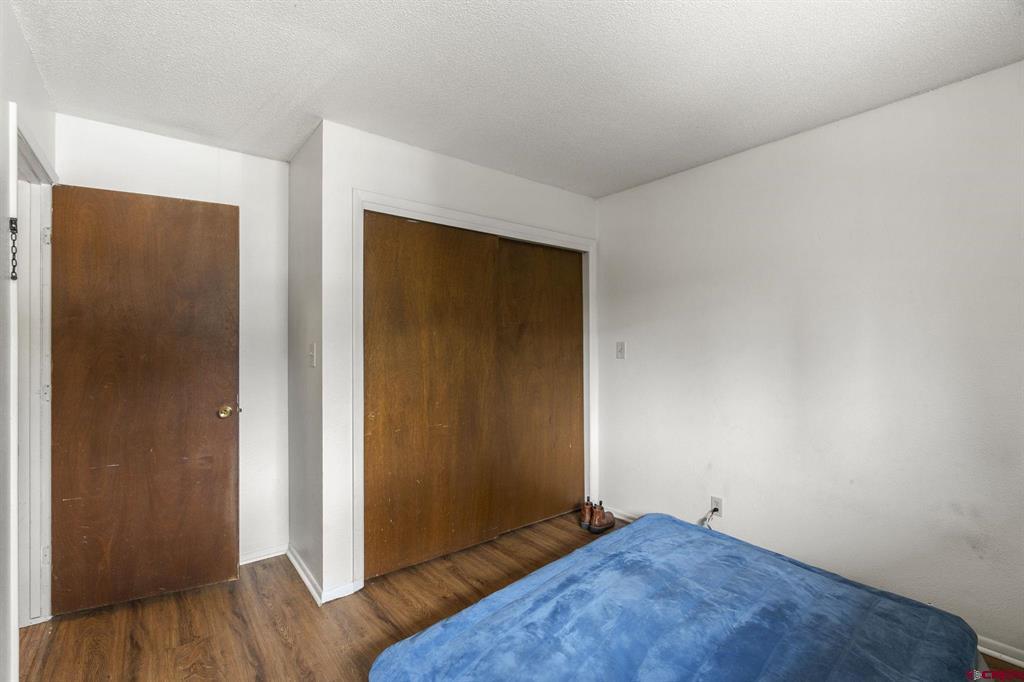 2922 Holly Avenue Durango CO 81301