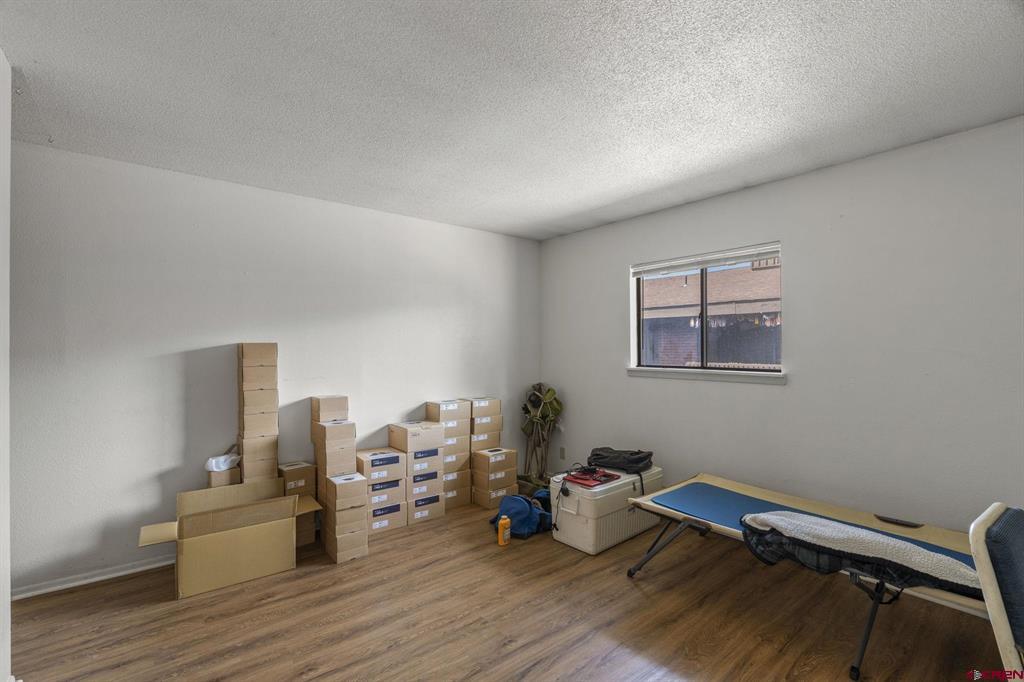 2922 Holly Avenue Durango CO 81301
