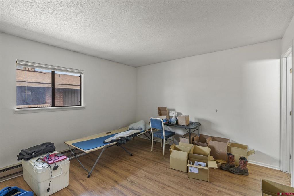2922 Holly Avenue Durango CO 81301
