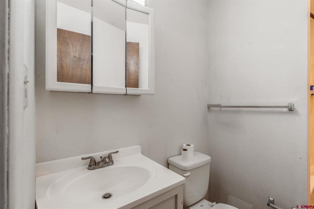 2922 Holly Avenue Durango CO 81301