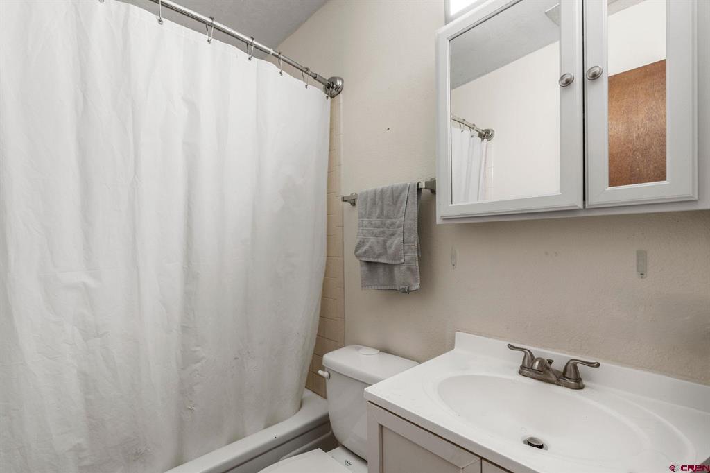 2922 Holly Avenue Durango CO 81301