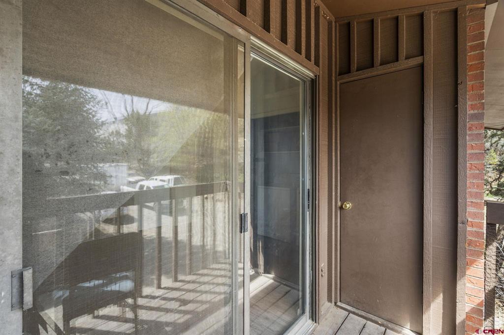 2922 Holly Avenue Durango CO 81301