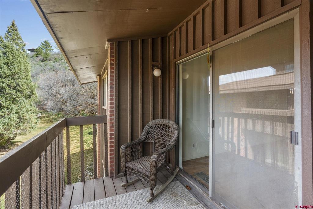 2922 Holly Avenue Durango CO 81301