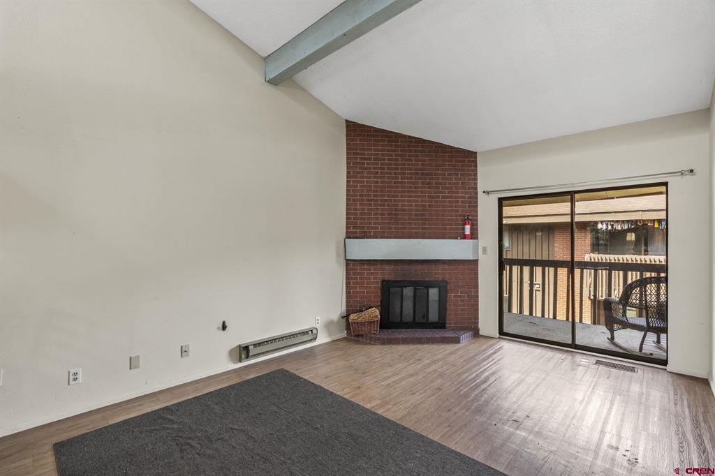 2922 Holly Avenue Durango CO 81301