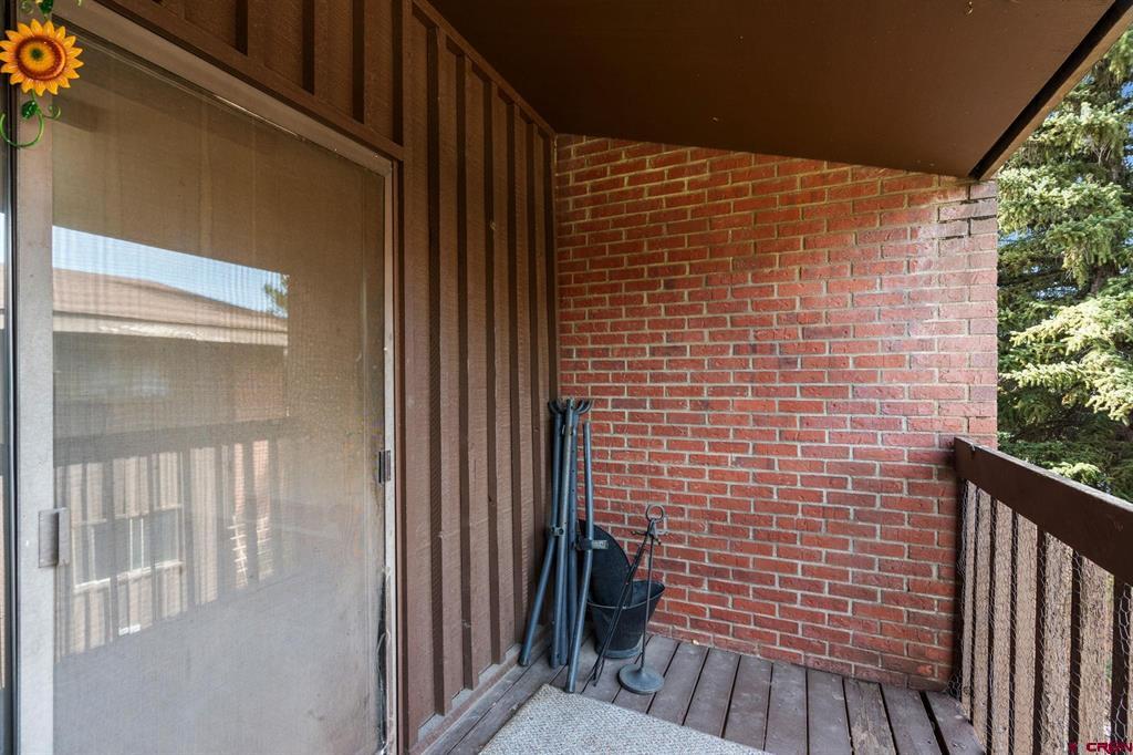 2922 Holly Avenue Durango CO 81301