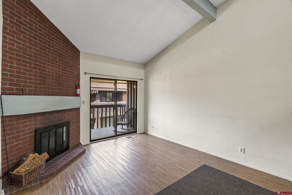 2922 Holly Avenue Durango CO 81301