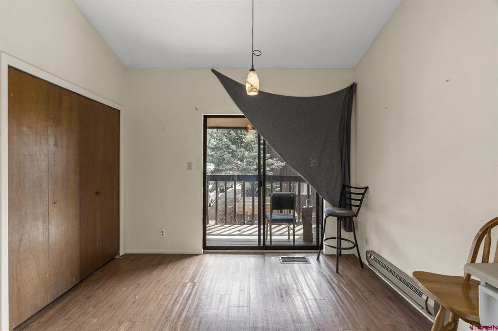 2922 Holly Avenue Durango CO 81301