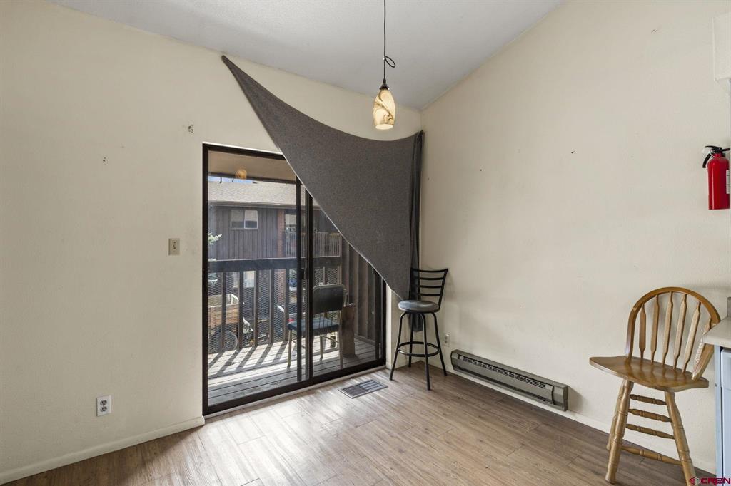 2922 Holly Avenue Durango CO 81301