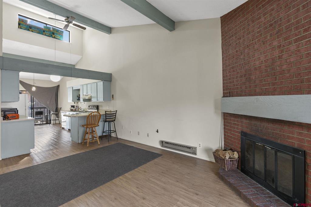 2922 Holly Avenue Durango CO 81301