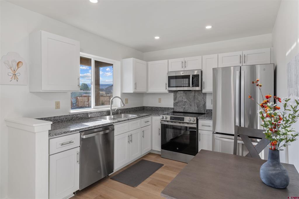 248 Redcliff Drive Ridgway CO 81432