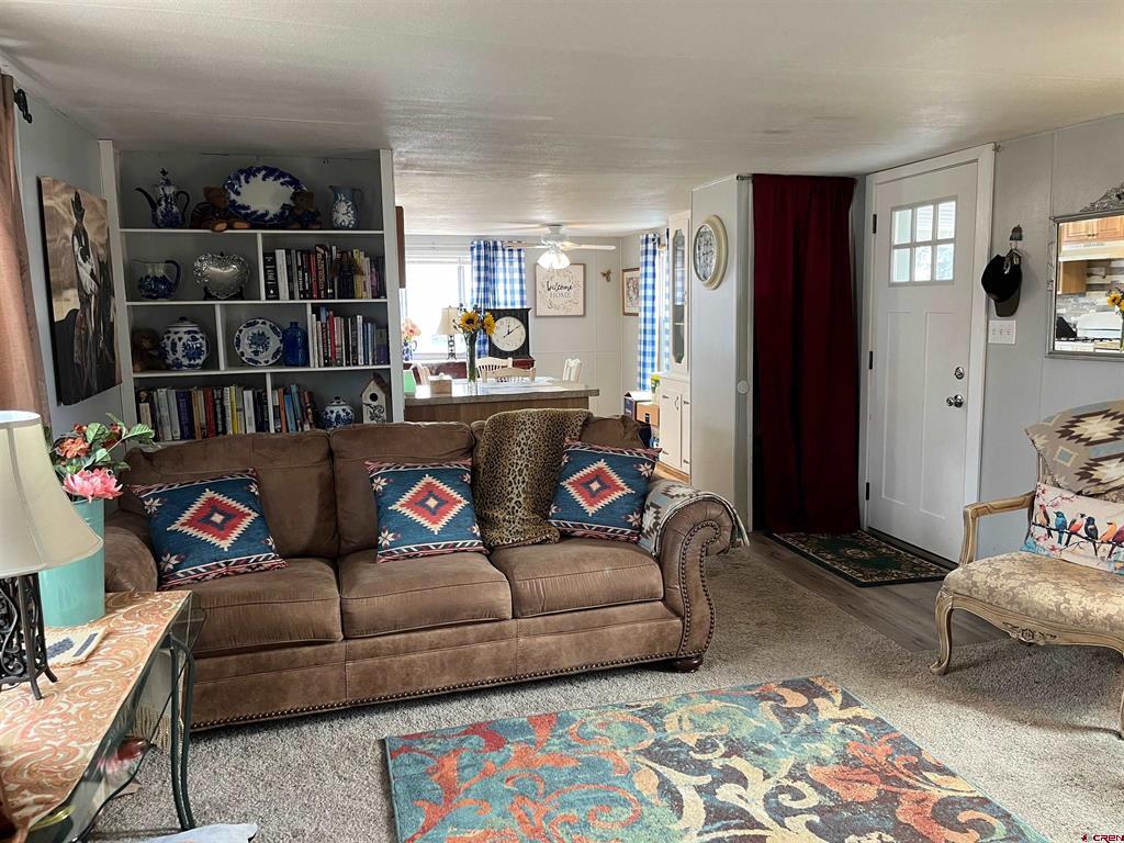 62880 Lasalle Road Montrose CO 81401