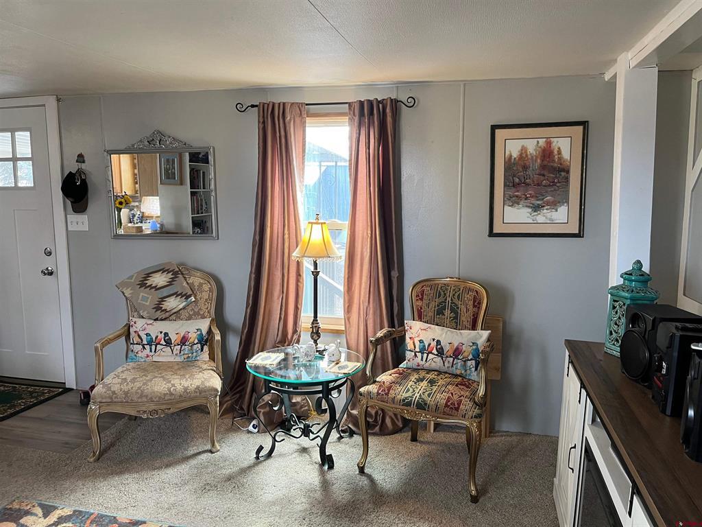 62880 Lasalle Road Montrose CO 81401