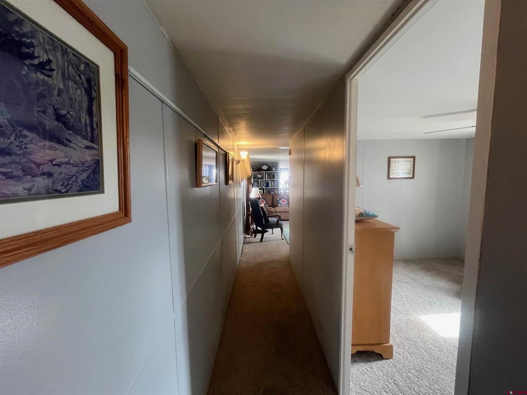 62880 Lasalle Road Montrose CO 81401