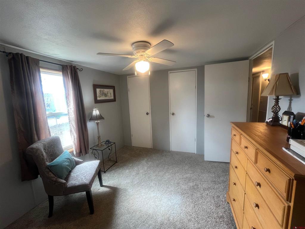 62880 Lasalle Road Montrose CO 81401